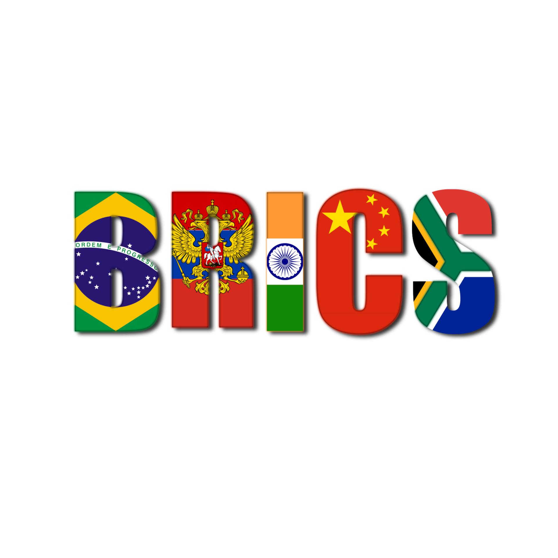 LES CONTRADICTIONS DES BRICS.